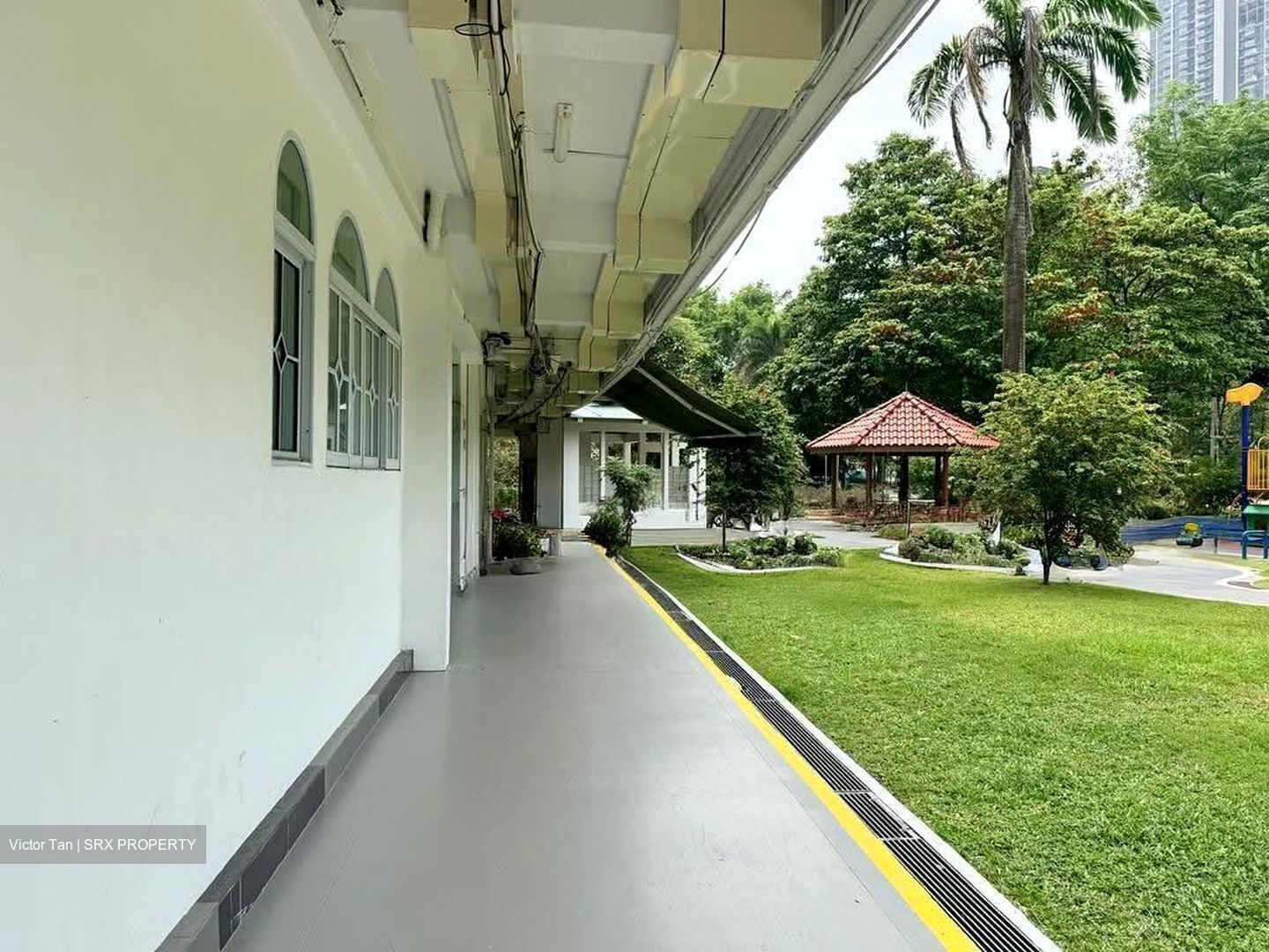 Jalan Bukit Merah (D3), Shop House #623018021